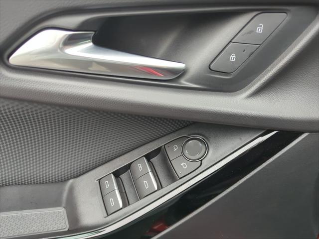 Used 2025 Chevrolet Equinox For Sale in Muscle Shoals, AL