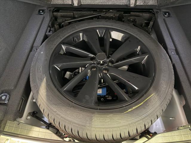 2026 Jaguar F-PACE R-Dynamic S P400 AWD Automatic