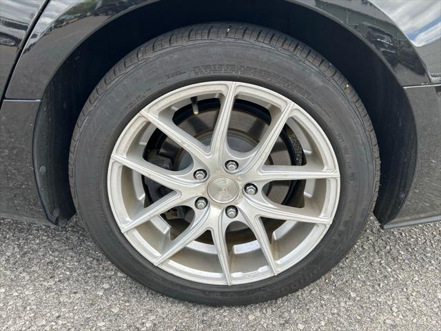 Used 2019 Cadillac CTS For Sale in Muscle Shoals, AL