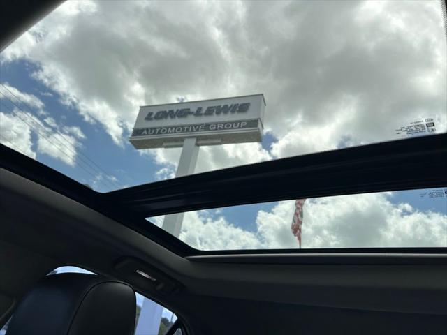 Used 2019 Cadillac CTS For Sale in Muscle Shoals, AL