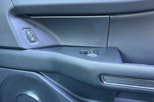 2024 Ford Expedition Limited MAX