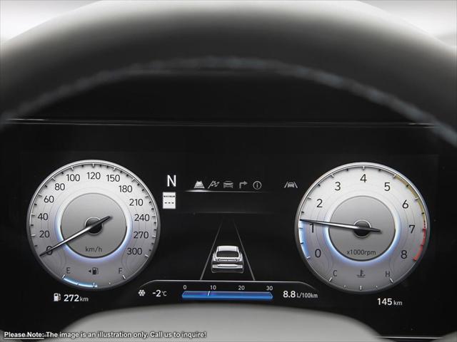 Elantra N