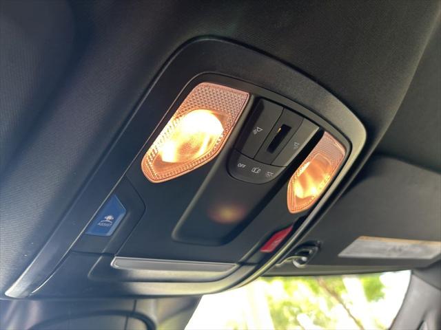 2025 RAM Ram 2500 RAM 2500 TRADESMAN CREW CAB 4X4 8 BOX