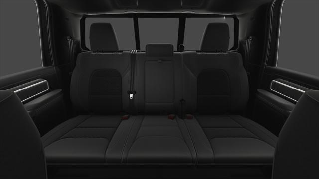 2025 RAM Ram 1500 RAM 1500 LONE STAR CREW CAB 4X4 57 BOX 2025 RAM Ram 1500 RAM 1500 LONE STAR CREW CAB 4X4 57 BOX