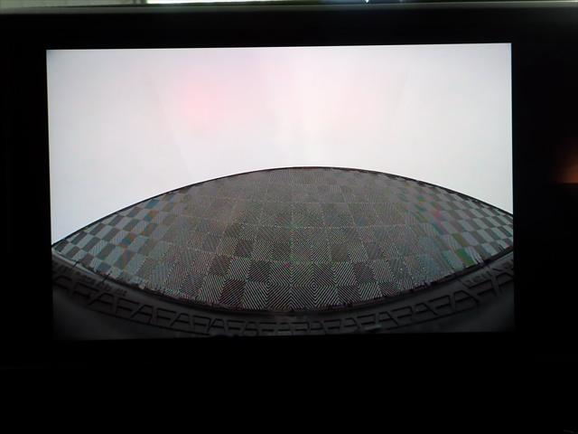 2025 Jeep Wrangler WRANGLER 4-DOOR WILLYS 2025 Jeep Wrangler WRANGLER 4-DOOR WILLYS