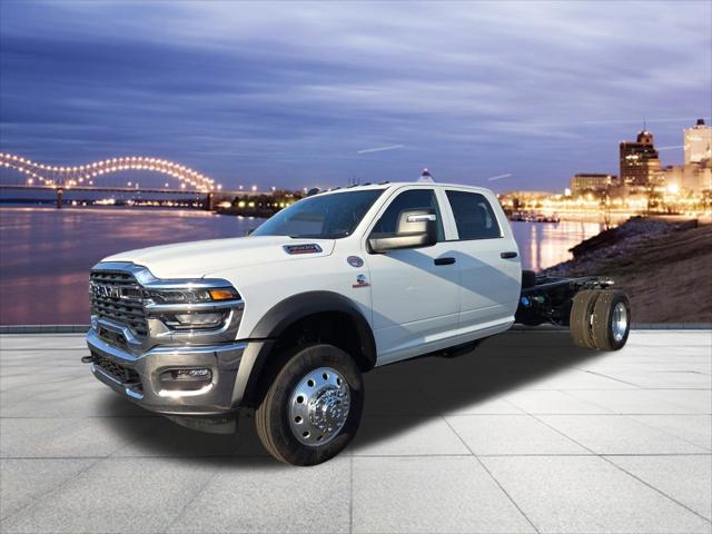 2025 RAM Ram 1500 RAM 1500 BIG HORN CREW CAB 4X4 57 BOX 2025 RAM Ram 1500 RAM 1500 BIG HORN CREW CAB 4X4 57 BOX