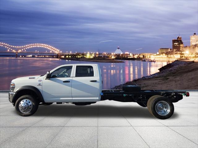 2025 RAM Ram 1500 RAM 1500 BIG HORN CREW CAB 4X4 57 BOX 2025 RAM Ram 1500 RAM 1500 BIG HORN CREW CAB 4X4 57 BOX