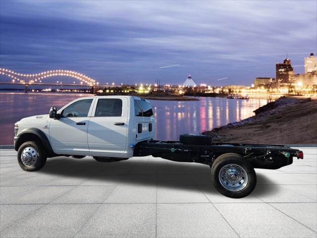 2025 RAM Ram 1500 RAM 1500 BIG HORN CREW CAB 4X4 57 BOX 2025 RAM Ram 1500 RAM 1500 BIG HORN CREW CAB 4X4 57 BOX