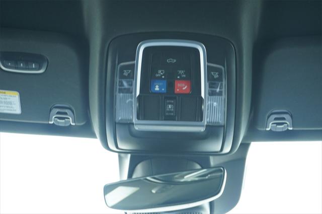 2024 RAM 1500 Limited Crew Cab 4x4 57 Box