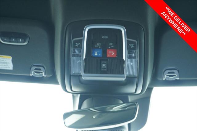 2024 RAM 1500 Limited Crew Cab 4x4 57 Box 2024 RAM 1500 Limited Crew Cab 4x4 57 Box