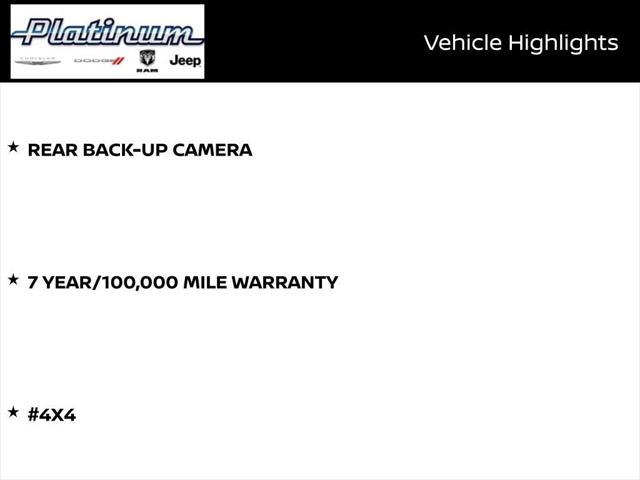 2023 RAM 2500 Big Horn Crew Cab 4x4 8 Box