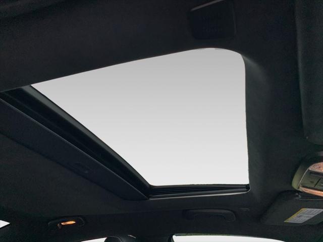 2023 Dodge Charger SRT Jailbreak