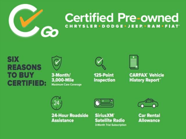 2018 Jeep Compass Sun and Wheel FWD