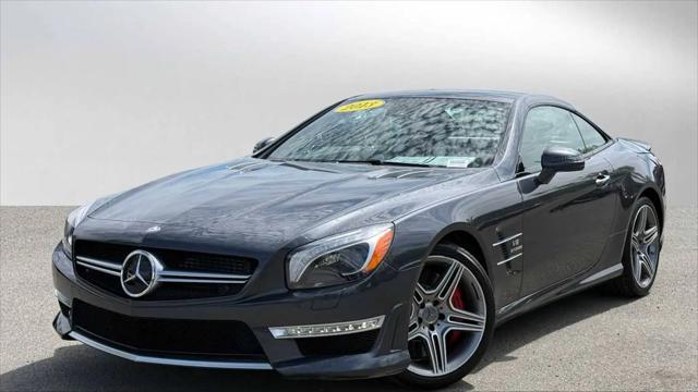 Used 2013 Mercedes-Benz C Class Coupe 2D C350 AWD Ratings
