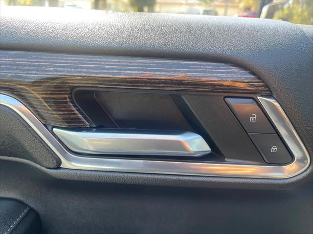2024 GMC Sierra 1500 2WD Crew Cab Short Box SLE