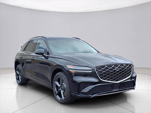 2026 Genesis GV70 3.5T Sport Prestige for sale in Parma, OH
