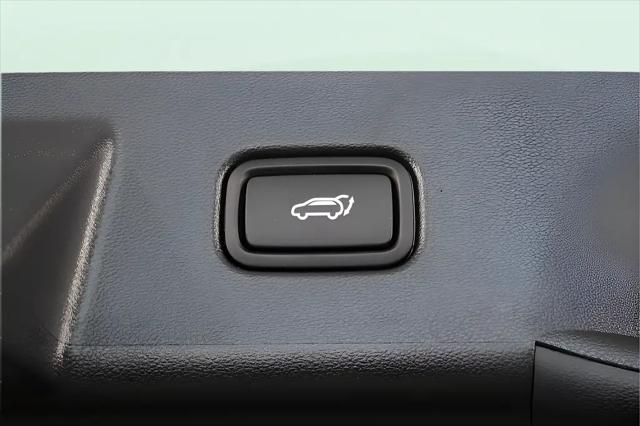 2025 Hyundai Tucson SEL Convenience for sale in San Antonio, TX