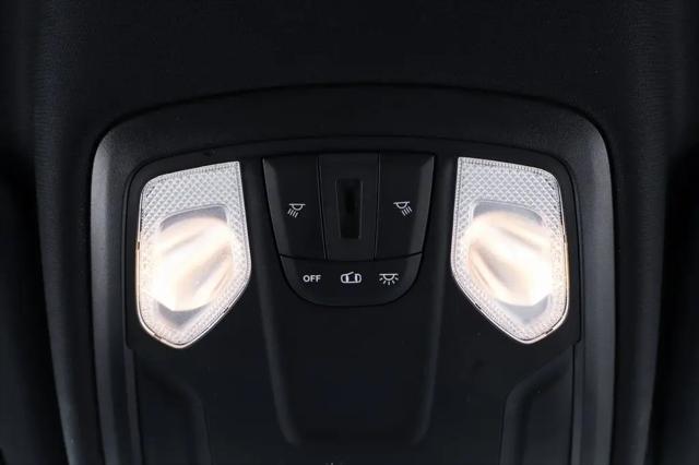 2021 Ram Ram 5500 Chassis Cab Tradesman/SLT/Laramie/Limited