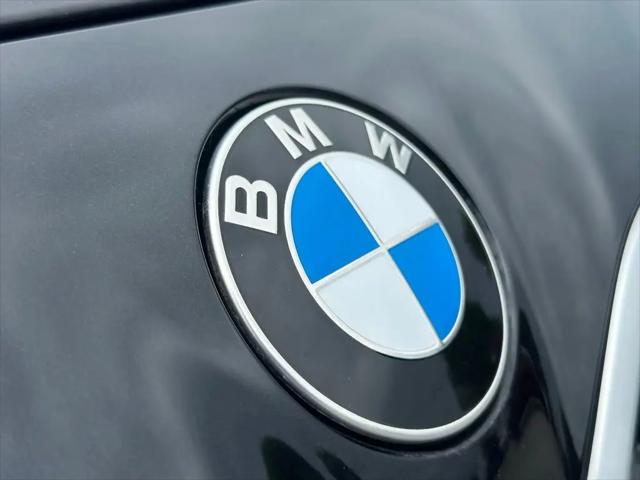 2026 BMW 4 Series 430i xDrive