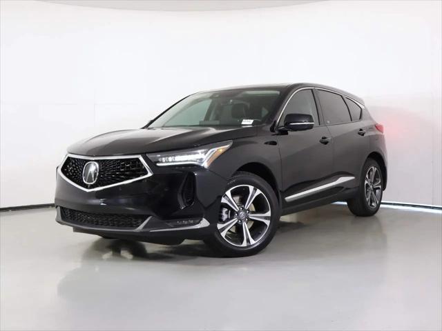 2024 Acura RDX Advance Package for sale in Tucson, AZ
