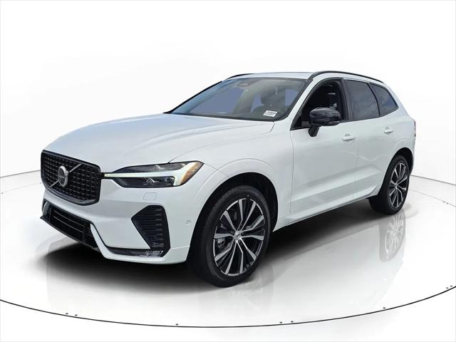 2025 Volvo XC60 B5 Plus for sale in Coconut Creek, FL
