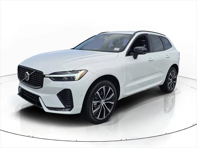 2025 Volvo XC60 B5 Plus for sale in Coconut Creek, FL