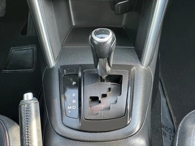 2014 Mazda CX-5 Grand Touring