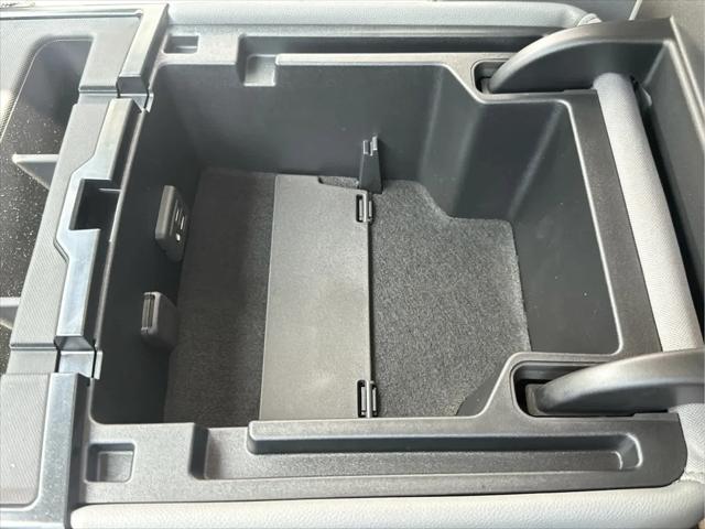 2022 Chevrolet 4500HD 1WT