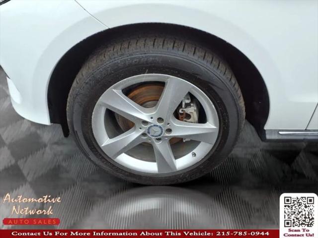 2017 Mercedes-Benz GLE GLE 350 4MATIC