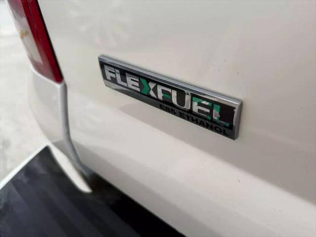 2011 Cadillac Escalade EXT Premium