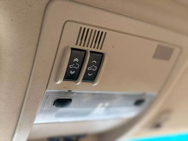 2011 Cadillac Escalade EXT Premium