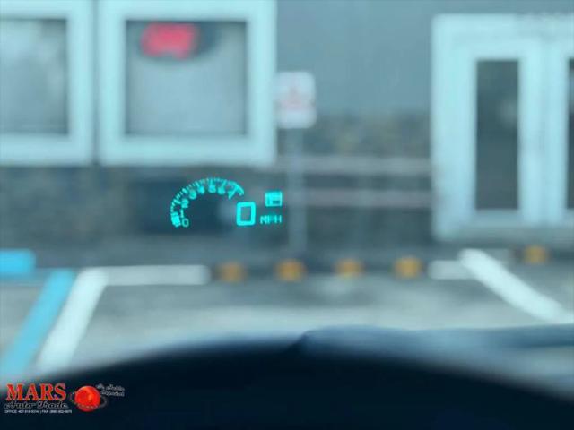 2008 GMC Acadia SLT-1