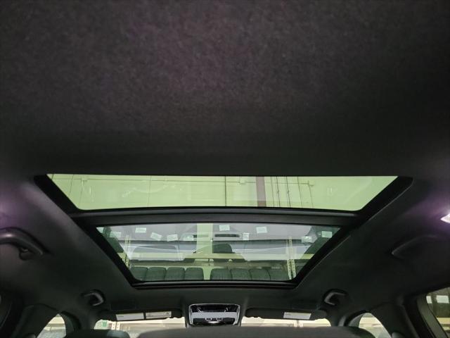 2026 Land Rover Range Rover Velar P400 Dynamic SE
