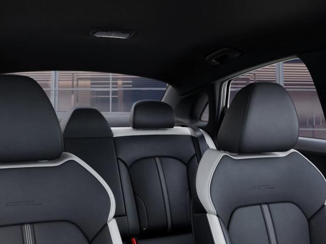 New 2025 Kia K5 For Sale in Pikeville, KY