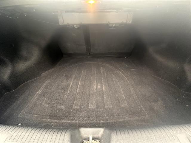 Used 2013 Hyundai Elantra For Sale in Pikeville, KY