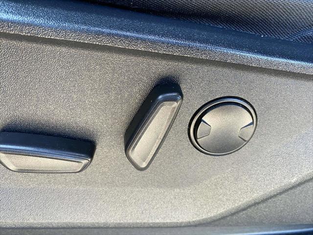 Used 2022 Ford F-150 For Sale in Bessemer, AL