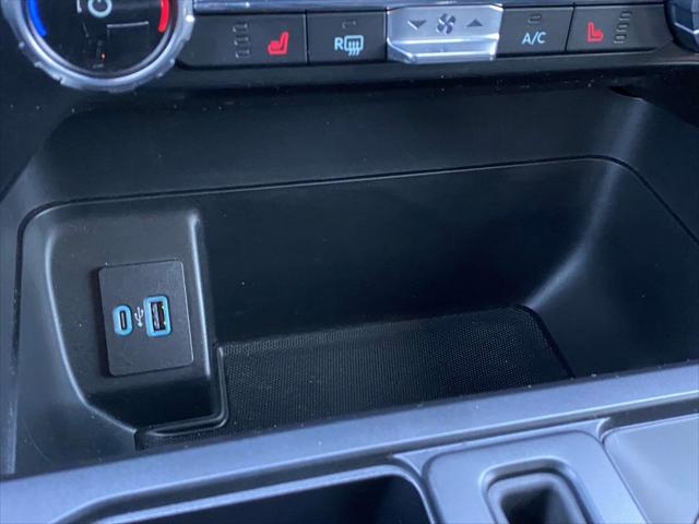 Used 2022 Ford F-150 For Sale in Bessemer, AL