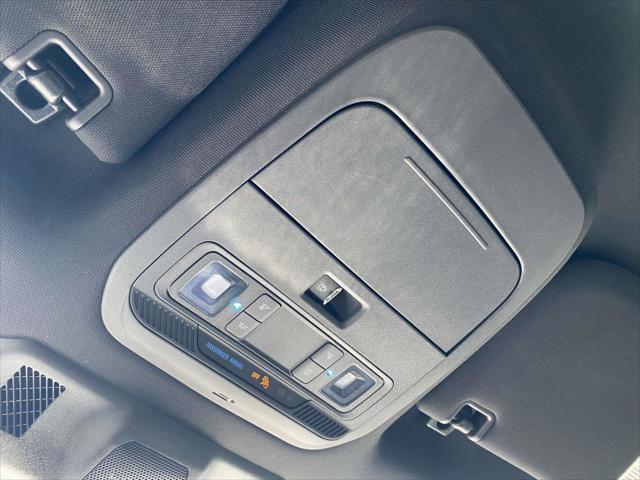 Used 2022 Ford F-150 For Sale in Bessemer, AL
