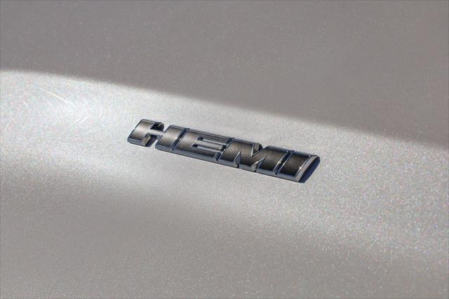 2015 Dodge Challenger R/T Plus