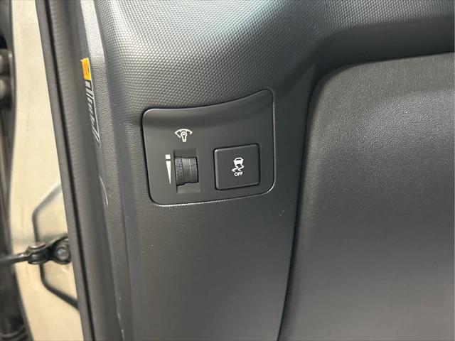 Used 2010 Kia Soul For Sale in Wilmington, OH