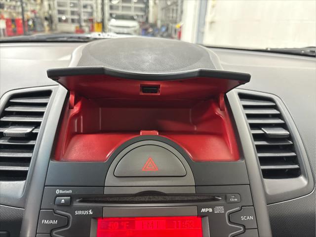 Used 2010 Kia Soul For Sale in Wilmington, OH