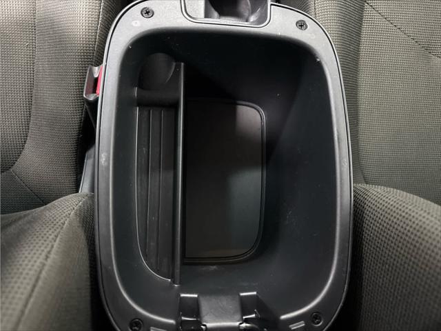 Used 2010 Kia Soul For Sale in Wilmington, OH