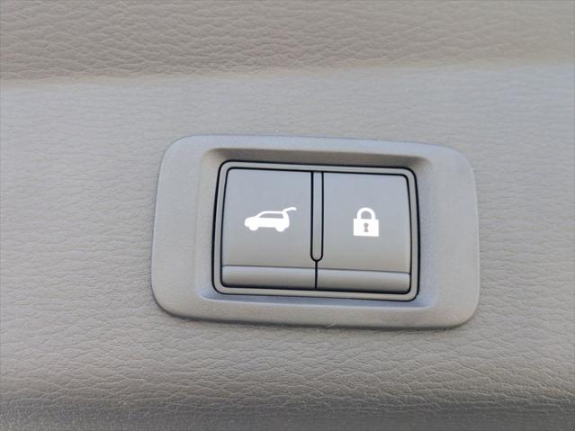 2025 Mitsubishi Outlander PHEV SEL S-AWC