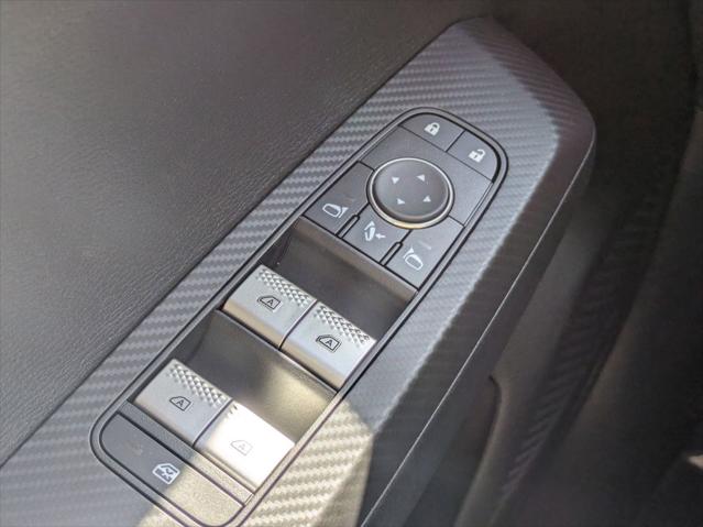 2025 Mitsubishi Outlander PHEV SEL S-AWC