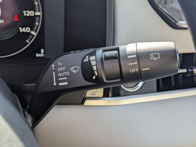 2025 Mitsubishi Outlander PHEV SEL S-AWC