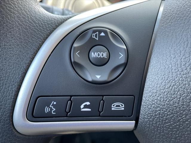 2024 Mitsubishi Mirage LE