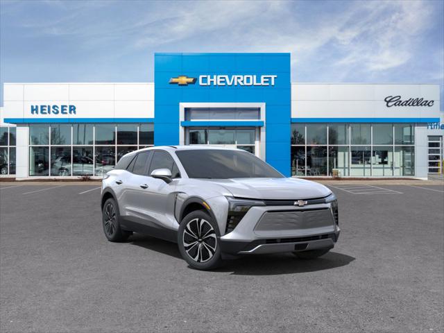 2025 Chevrolet V Blazer RWD LT for sale in West Bend, WI