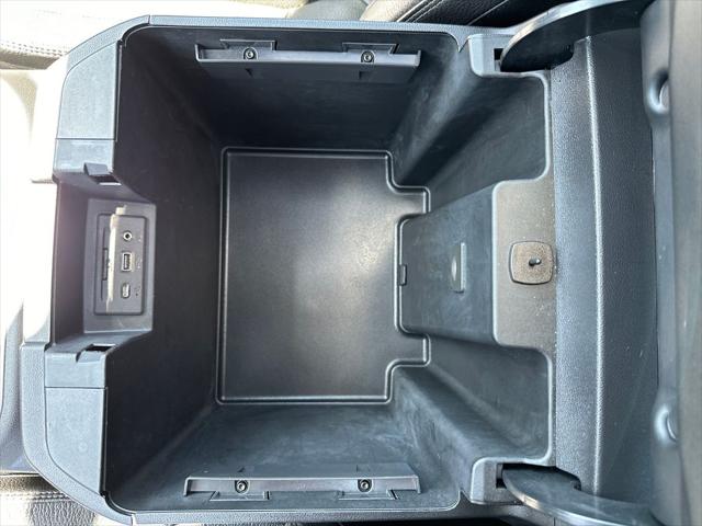 Used 2019 GMC Sierra 1500 For Sale in Muscle Shoals, AL