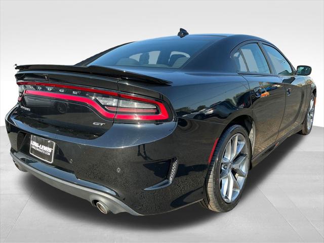 Used 2023 Dodge Charger For Sale in Muscle Shoals, AL