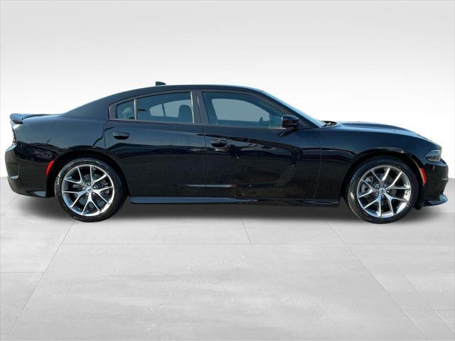 Used 2023 Dodge Charger For Sale in Muscle Shoals, AL